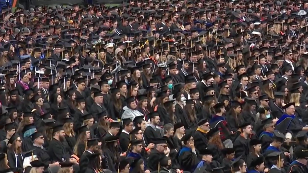 BS Information Systems — Oregon State University